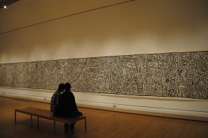 DSC_0690
